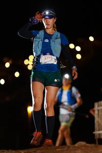 BIB: 5375, 218
                            <button type="button" onclick="openModal(19037785)" class="btn btn-primary btn-sm float-right btn-popup" data-toggle="modal" data-target=".modal-high-quality">
                        <i class="fas fa-shopping-cart"></i> Add to Cart
                    </button>
                                            <button type="button" onclick="isThisMe(19037785, true)" class="btn btn-success btn-sm float-right btn-popup btn-isme hidden" data-toggle="tooltip" data-placement="bottom" title="นี่คือรูปของคุณใช่ไหม คลิกที่นี่เพื่อเอาเข้าอัลบั้ม">
                        <i class="fas fa-plus"></i> Add to album
                    </button>
                    <button type="button" onclick="isThisMe(19037785, false)" class="btn btn-warning btn-sm float-right btn-popup btn-isnotme hidden">
                        <i class="fas fa-ban"></i> Remove from album
                    </button>